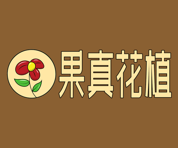 香槟草莓的花语代表什么？它有什么特别的含义？