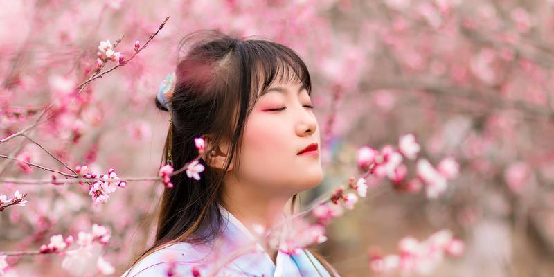 九月桃花刀（江湖传说中的九月桃花刀）