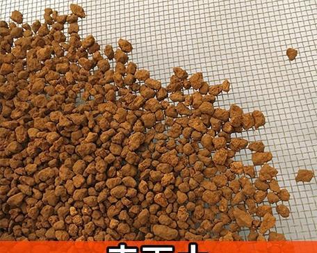 赤玉土的作用和功效是什么？硬土与软土哪种更适合种植？