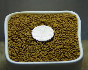 赤玉土适合种什么植物？使用赤玉土的植物养护技巧是什么？