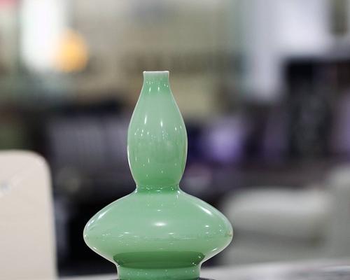 葫芦的寓意是什么？如何理解其深层含义？