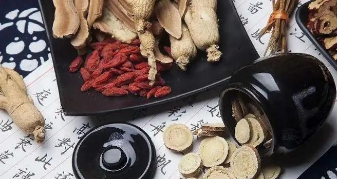 川芎的性质是什么？如何根据体质选择使用川芎？