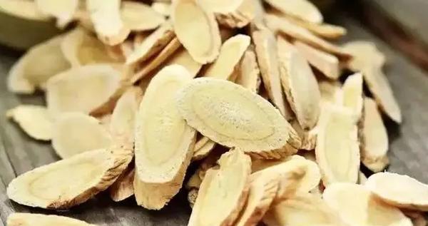 川芎的性质是什么？如何根据体质选择使用川芎？