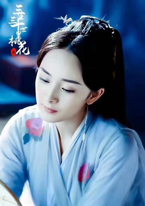 穿心莲可以生吃吗？食用方法和注意事项是什么？
