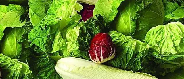 春菜可以生吃吗？食用春菜的正确方法是什么？
