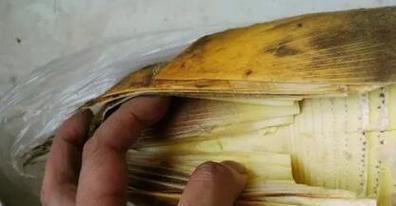 春笋需要去皮吗？食用前的正确处理方法是什么？