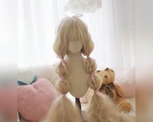 洛丽玛丝玫瑰花语是什么？如何表达爱意？