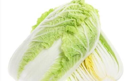 哪些大白菜品种口感最佳？如何根据排名选择？