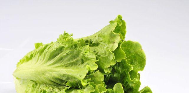 大白菜生吃和熟吃哪个更健康？营养对比分析！