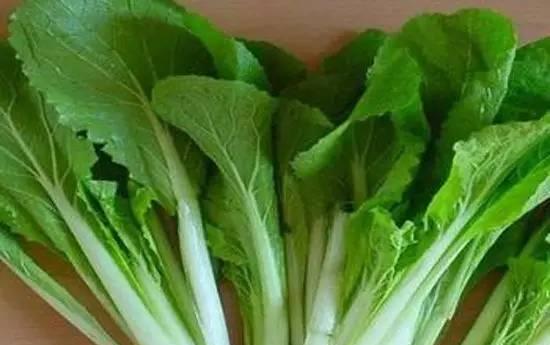 大白菜出现苦味还能食用吗？如何处理苦味问题？