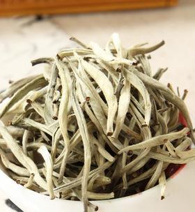 大白毫是什么茶类品种？如何鉴别大白毫的品质？
