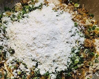 大葱种植时温度管理要点？怕冷还是怕热？