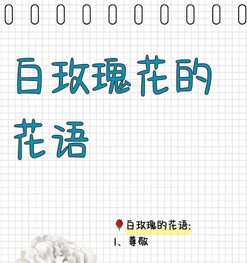 28朵玫瑰花的花语是什么？