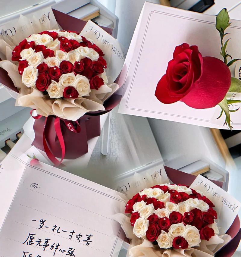 22只玫瑰代表什么含义？如何理解这种花语的含义？