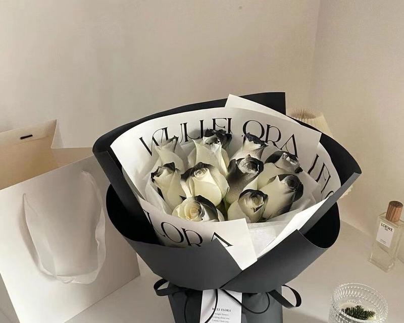 22只玫瑰代表什么含义？如何理解这种花语的含义？