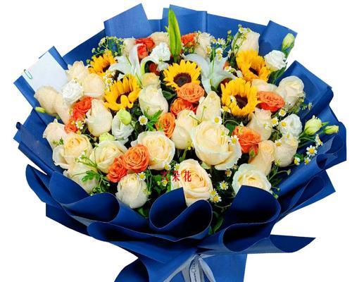26朵红玫瑰花代表什么含义？英语中如何表达？