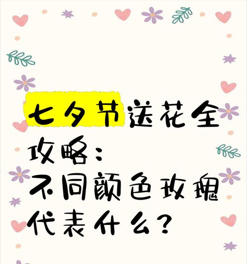 20朵粉玫瑰代表什么？送花时如何表达情感？