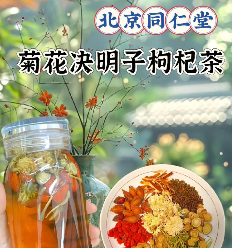 脓包喝蒲公英和菊花金银花茶有用吗