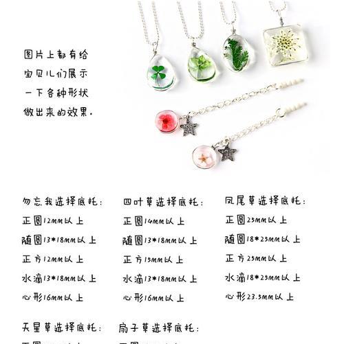 植物滴胶是属于什么类别？它在植物养护中的作用是什么？