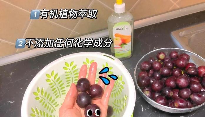 萃取植物农药的步骤是什么？效果如何？
