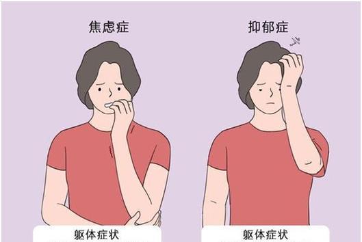 戒烟植物神经紊乱多久能好？如何缓解症状？