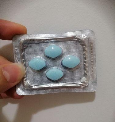 植物伟哥有何功效？它与传统伟哥有何不同？