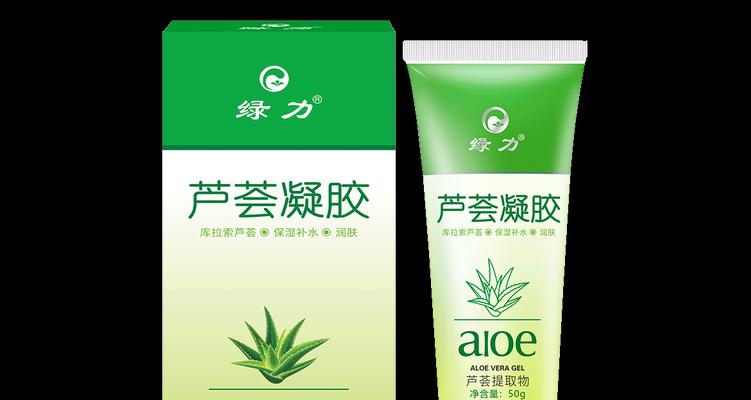 植物凝胶有哪些用途？植物凝胶是如何制成的？