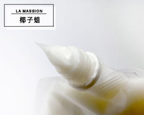 哪些植物能产生蜡？植物蜡的用途是什么？