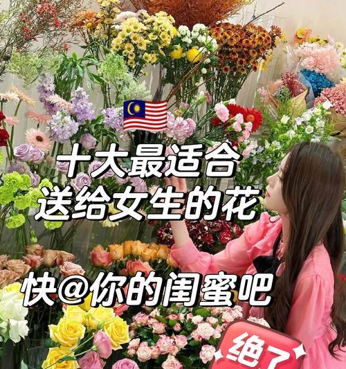 黄玫瑰与百合搭配的含义是什么？