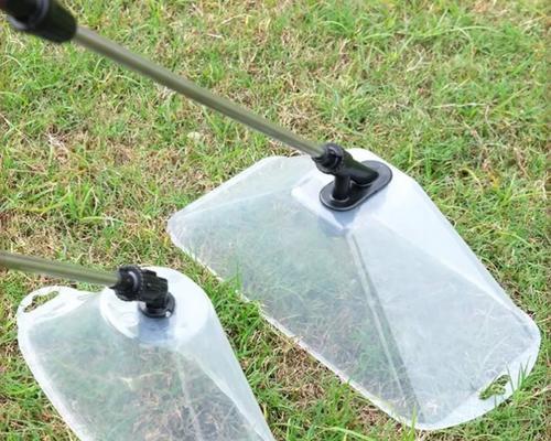 喷农药防风工具的用途是什么？如何正确使用？