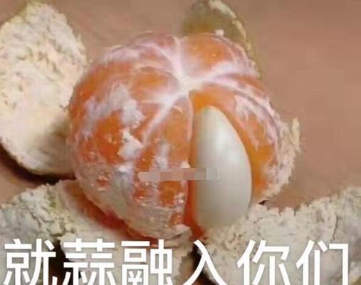 男人从裤兜掏出玫瑰花有何寓意？它在社交中代表什么？