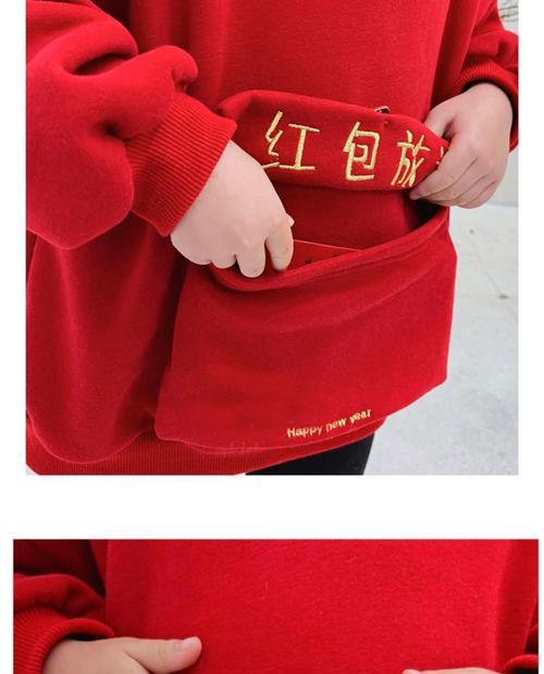 红包装11支玫瑰花有何象征意义？这种组合通常表达什么情感？