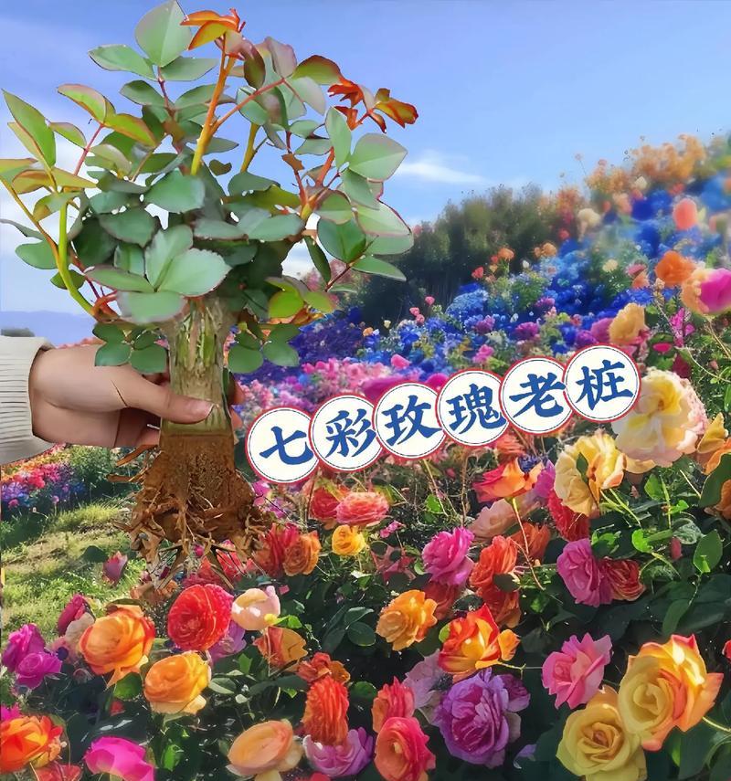 玫瑰花金色寓意是什么意思？金色玫瑰花有何特别含义？