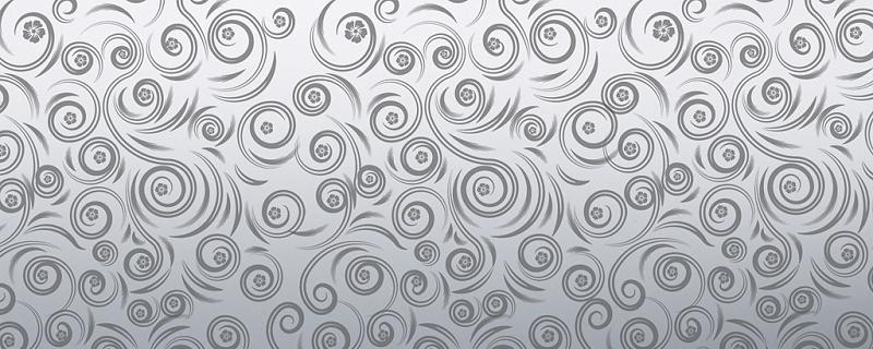 深灰色玫瑰花项圈的含义是什么？它有何特别之处？