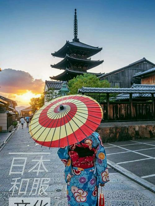 日本文化中寓意最好的花卉有哪些？它们代表什么？