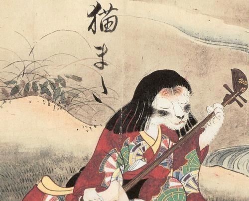 日本文化中寓意最好的花卉有哪些？它们代表什么？