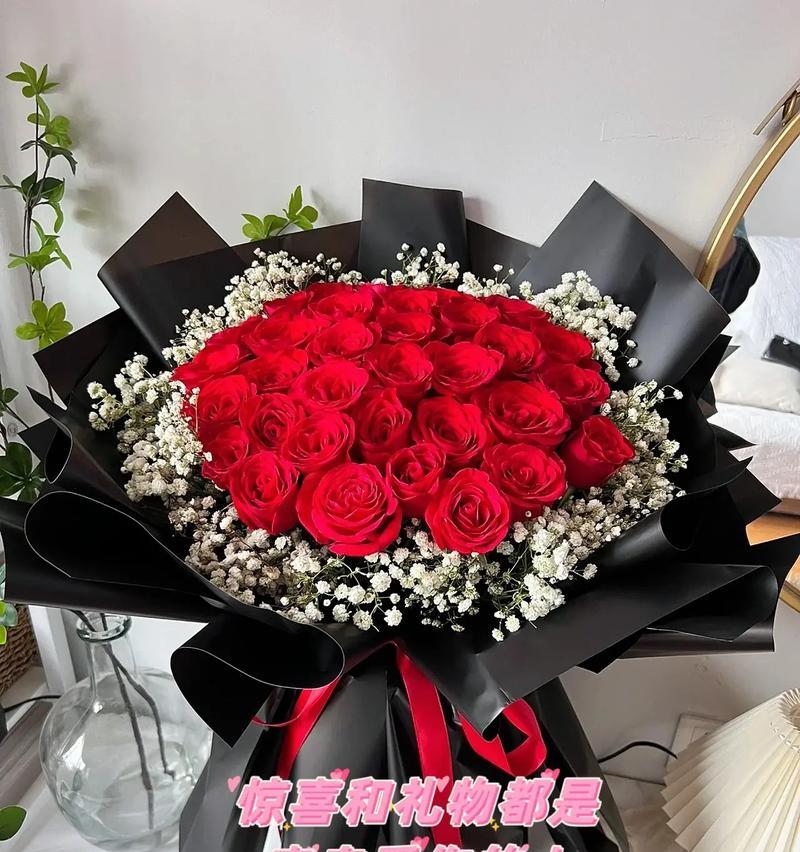 姐妹送玫瑰花什么意思啊？山茶的花语是什么意思？