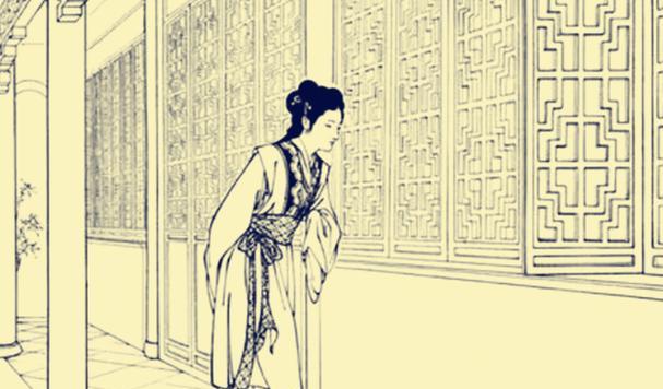 小鬼收到玫瑰花有什么寓意？它在民间传说中扮演什么角色？