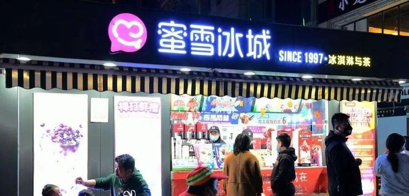巢湖周边有哪些花卉市场？它们提供哪些服务？