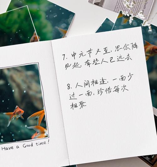 植物天堂的文案怎么写好？如何吸引顾客？