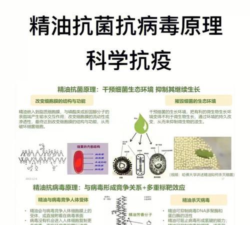 农药交替使用有什么好处？两种药交替使用的原理是什么？