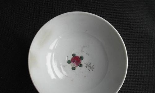 碗具灰色花卉是什么？灰色花卉的养护和装饰技巧是什么？