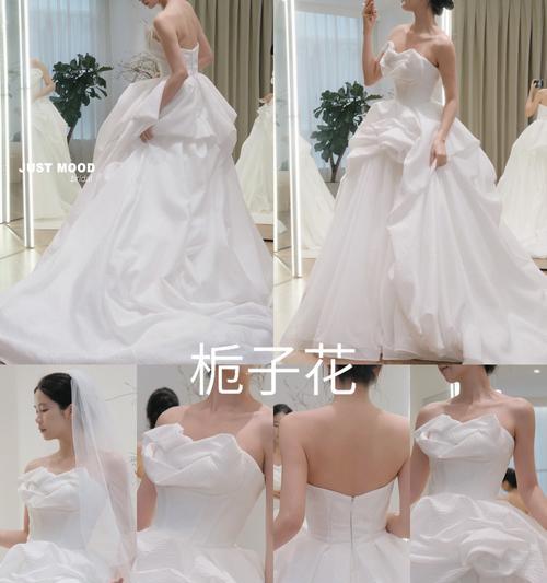 白玫瑰爱着栀子花什么意思？白玫瑰和栀子花组合的含义是什么？
