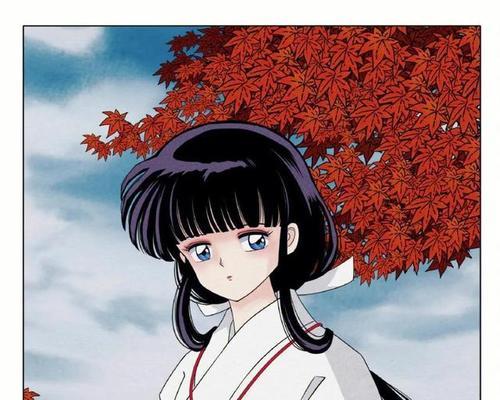 百合桔梗适合送给谁？