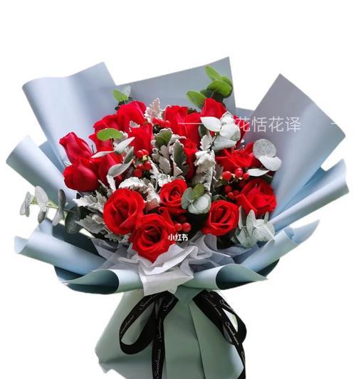 粉色玫瑰花的寓意是什么？11朵粉色玫瑰花代表什么？