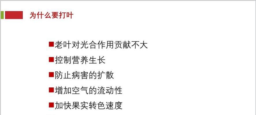 小番茄盆栽栽培方法是什么？需要注意哪些事项？