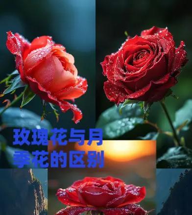 玫瑰花在评论区代表什么？