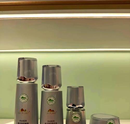 植物医生什么系列好用？不同系列的特点和适用人群是什么？