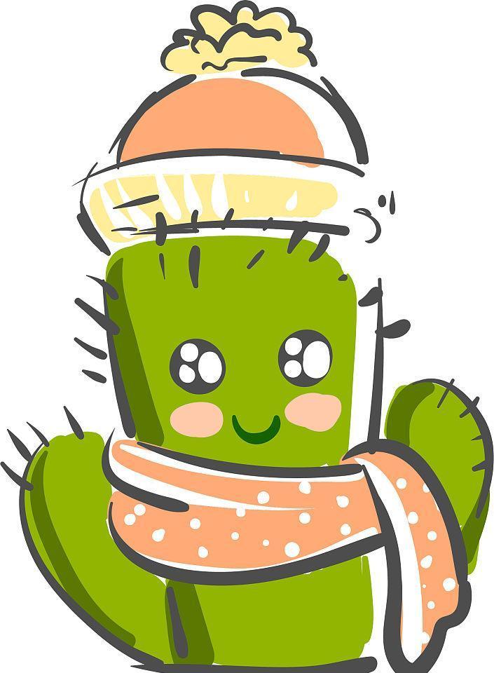 植物表情怎么打字？有哪些快捷方式？