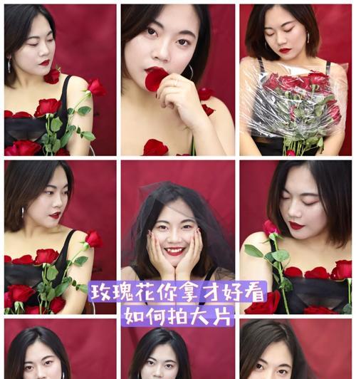 收到枯萎玫瑰花代表什么？如何正确解读这一信号？